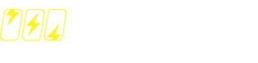 thunderspin