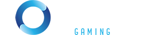 tom-horn-gaming