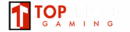 top-trend