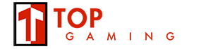 top-trend