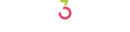 triple-cherry