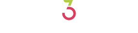 triple-cherry