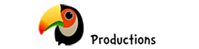 tuko-productions