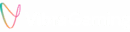 vibra-gaming