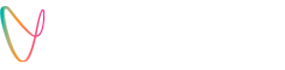vibra-gaming