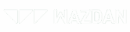 wazdan