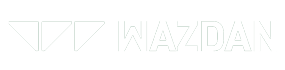 wazdan