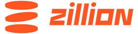 zillion-games