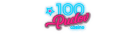 Онлайн-казино 100pudov
