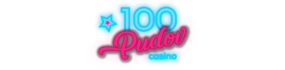 Онлайн-казино 100pudov