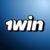 Онлайн-казино 1win