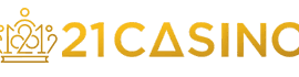 Онлайн-казино 21