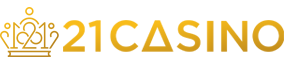 Онлайн-казино 21