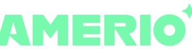 Онлайн-казино Amerio