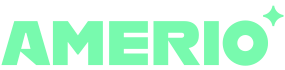 Онлайн-казино Amerio