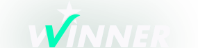 Онлайн-казино Winner Casino