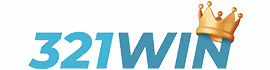 Онлайн-казино 321Win