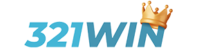 Онлайн-казино 321Win