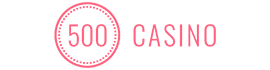 Онлайн-казино 500 Casino