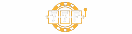 Онлайн-казино 77F