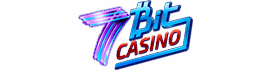 Онлайн-казино 7Bit
