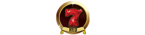 Онлайн-казино 7Red