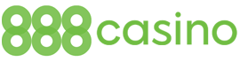 Онлайн-казино 888 Casino