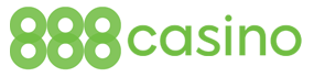 Онлайн-казино 888 Casino