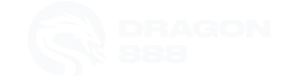 Онлайн-казино 888 Dragon