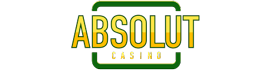 Онлайн-казино Абсолют 777