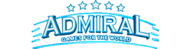 Онлайн-казино Адмирал