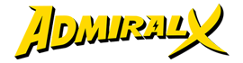 Онлайн-казино Admiral X