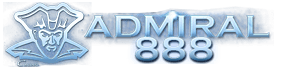 Онлайн-казино Адмирал 888