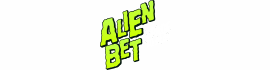 Онлайн-казино AlienBet