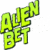 Онлайн-казино AlienBet