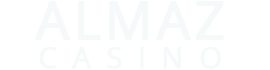 Онлайн-казино Almaz