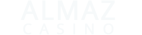 Онлайн-казино Almaz