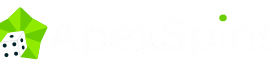 Онлайн-казино Apex Spins