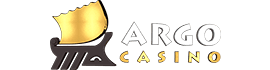 Онлайн-казино Арго