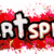 ArtSpin Casino