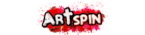 ArtSpin Casino