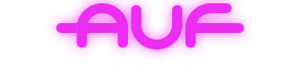 Онлайн-казино AUF