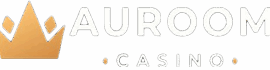 Онлайн-казино Auroom
