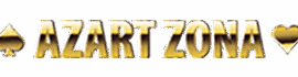 Онлайн-казино Азарт Зона