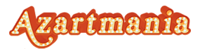 Онлайн-казино Азартмания