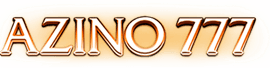 Онлайн-казино Азино777