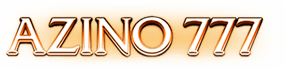 Онлайн-казино Азино777