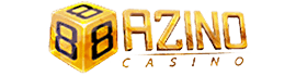 Онлайн-казино Азино 888