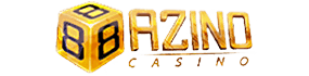 Онлайн-казино Азино 888