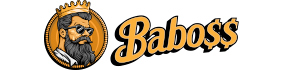Онлайн-казино Baboss